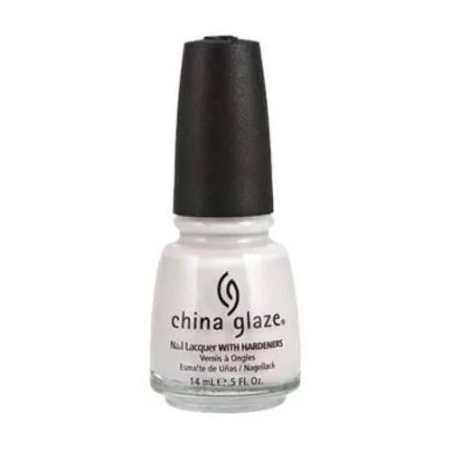 Miniatura 7 de Esmalte de uñas China Glaze, 0.5 fl oz
