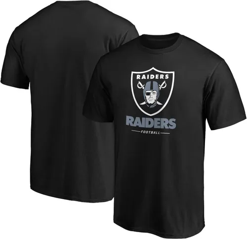 Miniatura 9 de Camiseta de rendimiento para niños y jóvenes de la NFL, con licencia oficial, para días de juego en la banda