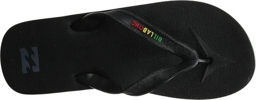 Miniatura 6 de Billabong Sandalias todo el día para hombre, PARENT