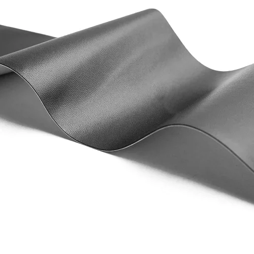 Miniatura 3 de Cindy's Tape Cinta de cuero adhesiva impermeable para reparaciones de 3 x 60 pulgadas para sofás, asientos de automóvil, bolsas, muebles, asiento
