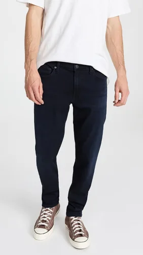 Miniatura 2 de Citizens of Humanity Jeans ajustados London para hombre