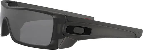 Miniatura 3 de Oakley Batwolf para hombre