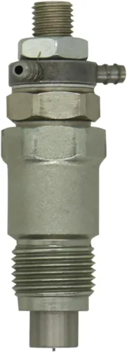 Miniatura 3 de 4 inyectores de combustible 70000-65400 15221-53200 compatibles con excavadora Bobcat 220 225 231 325 331 313 443 453 553 643 643 645 743 1600