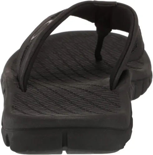 Miniatura 3 de Oakley Unisex-Adult Operative Sandal 2.0 Flip-Flop