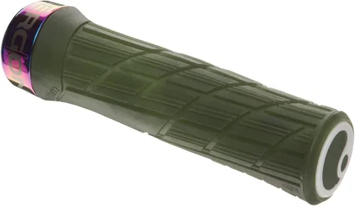 Miniatura 4 de Ergon Ge1