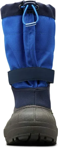 Miniatura 13 de Columbia - Botas de nieve unisex Powderbug Plus II