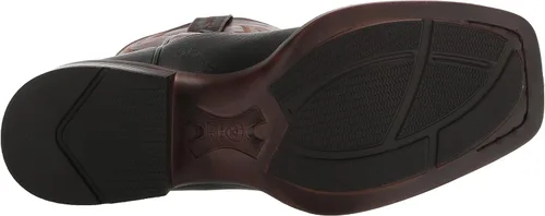 Miniatura 4 de Rawly Ultra Western - Botas