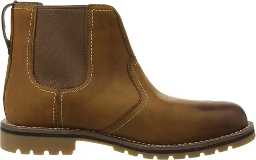 Miniatura 5 de Timberland Botas Chelsea Larchmont para hombre