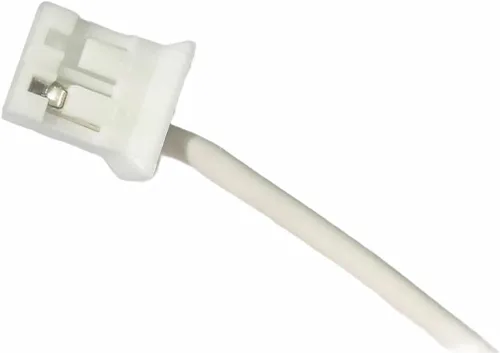 Miniatura 2 de Antena FM AM de 2 pines compatible con el sistema de audio doméstico Sony