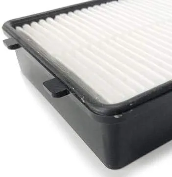 Miniatura 3 de Nispira AT-OFL - Filtro de repuesto True HEPA compatible con la torre purificadora de aire Totalclean Petplus AT-PET02, AT-PET01, AR-45. 2 filtros