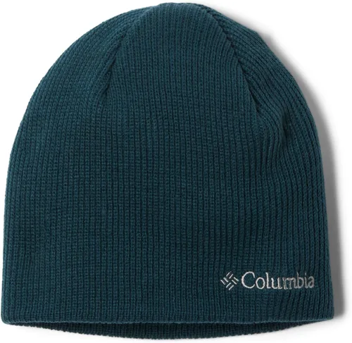 Miniatura 15 de Columbia Whirlibird - Gorro de punto, beanie unisex para adulto