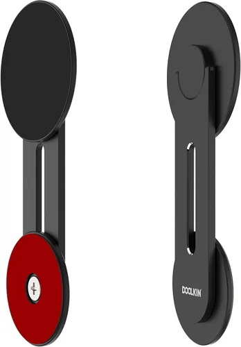 Miniatura 4 de Doolkin® Soporte para cámara Duo Continuity