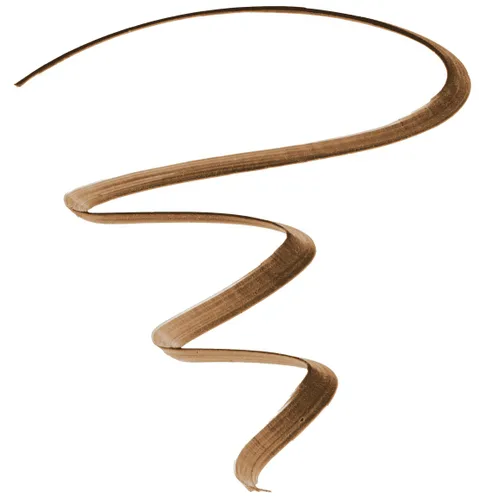 Miniatura 6 de L'Oreal Paris Cosmetics: cepillo para cejas y juego., Rubia
