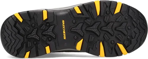 Miniatura 7 de Skechers Botas impermeables para hombre