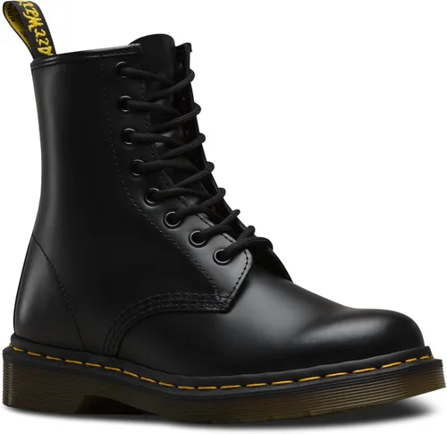 Miniatura 8 de Dr. Martens 1460w Originals Botas con cordones para mujer
