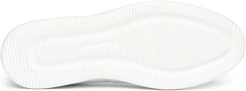 Miniatura 2 de Rockport Men's Colle Tie Sneaker