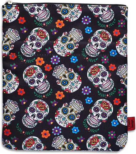 Miniatura 25 de Funda de libro para los amantes de los libros, protector de libros, fundas de libro para libros de tapa blanda, tela lavable, fundas de libro