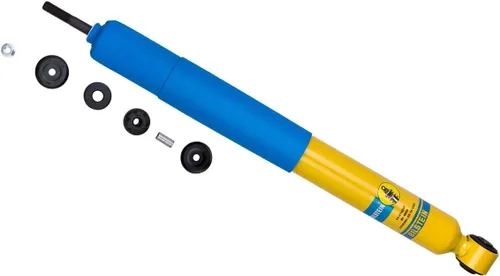 Miniatura 2 de Bilstein 24-274937 Amortiguador