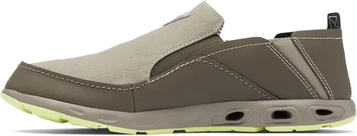 Miniatura 12 de Columbia Mens Bahama Vent PFG Boat Shoe