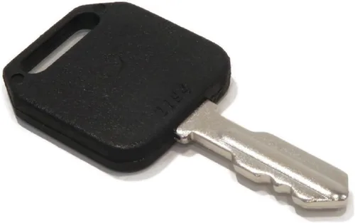 Miniatura 5 de The ROP Shop Paquete de 2 llaves de interruptor de arranque para tractor cortacésped Ariens 04986400 y 448017900