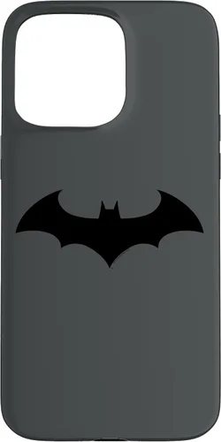 Miniatura 30 de Carcasa para iPhone XR, diseño de Batman