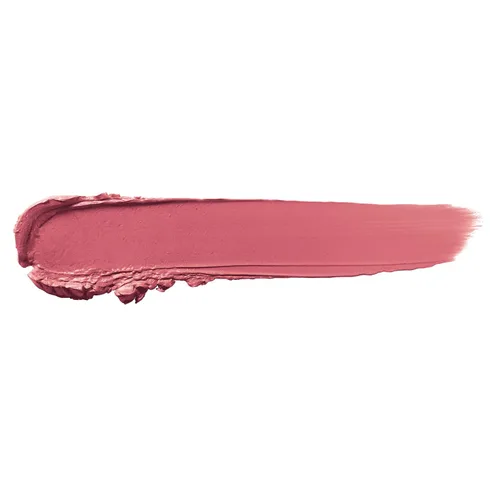 Miniatura 6 de L'Oréal ParisCOLOUR RICHE MATE AROMATTE-IC ROSE