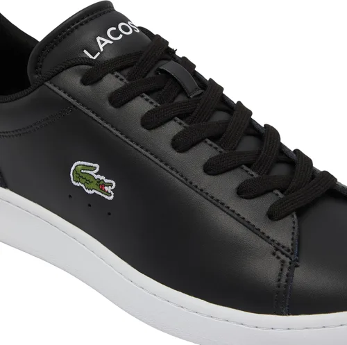 Miniatura 5 de Lacoste Carnaby Set Zapatillas deportivas para hombre