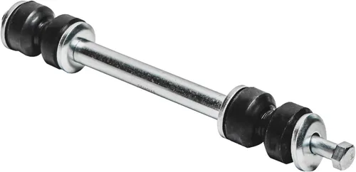 Miniatura 8 de Detroit Axle - Barras estabilizadoras delanteras para Chevy Silverado GMC Sierra Yukon XL Avalanche Suburban 1500 2500 3500 HD Astro Safari, 2