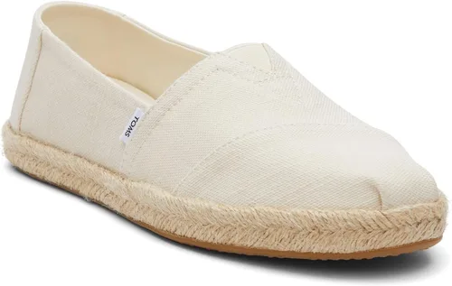 Miniatura 3 de TOMS Men's Alpargata Rope Loafer Flat