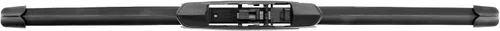 Miniatura 5 de Rear Wiper Blade for Nissan X-Trail 2002-2022#4cq9 2022 2021 2020 2019 2018 2017 2016 2015 2014 2006 2005 2004 2003 2002