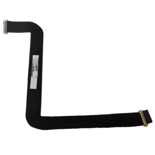 Miniatura 2 de Cable de puerto de pantalla de video LCD LED 923-0308 compatible con iMac de 27 "Modelo A1419 a finales de 2012-2013 2K Screen Flex Cable EMC 2546