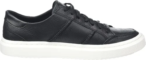 Miniatura 6 de UGG Tenis de encaje Alameda para mujer