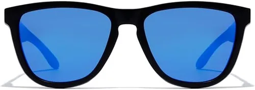 Miniatura 50 de Hawkers One Sunglasses for Men and Women - 100% UV400 Protection - Lightweight and Square Sunglasses