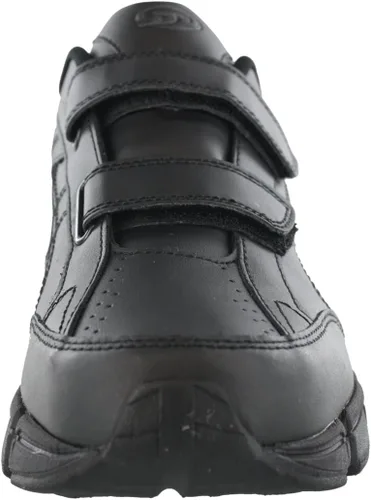 Miniatura 3 de Dr.Scholls - Tenis deportivos Omega para hombre (doble correa)