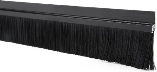 Miniatura 9 de Cepillo para puertas, US-SA-AJD-313832