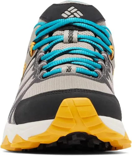 Miniatura 3 de Columbia Zapatos de senderismo Peakfreak Ii Outdry para mujer