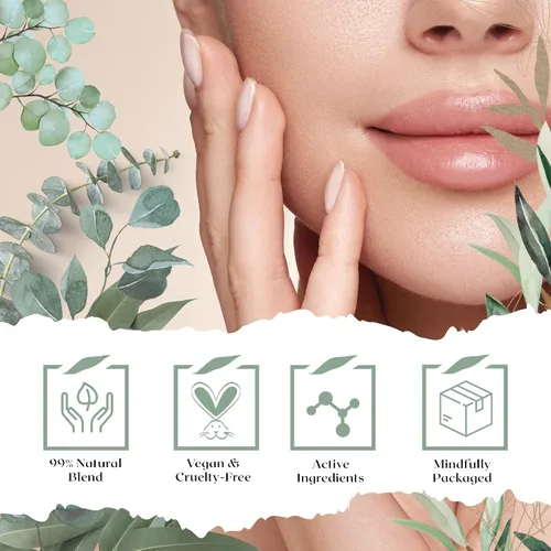 Miniatura 8 de Miracle Elixir - Aceite de reparación de uñas 99% natural para uñas dañadas y débiles, vegano, crecimiento y fortalecedor