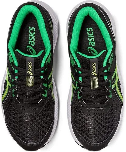 Miniatura 6 de ASICS Tenis de correr para niños Contend 8 Grade School