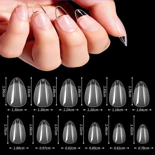 Miniatura 6 de Lámpara LED de uñas de 200 W para esmalte de gel, secador rápido de uñas con sensor automático, ajuste de 4 temporizadores, luz LED para uñas