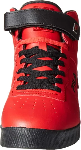 Miniatura 2 de Fila Men's Vulc 13 Mid Plus 2 Walking Shoe