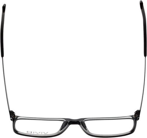 Miniatura 5 de Calabria Vivid Designer 891 - Lentes de lectura (2.165 in)