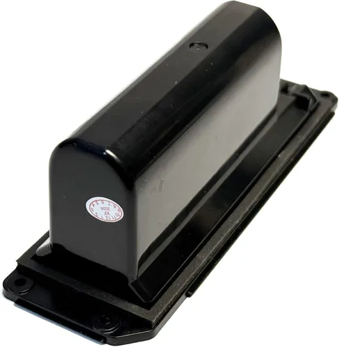 Miniatura 5 de 7.4V 17Wh 2330mAh 061384 061385 Batería Compatible con SoundLink Mini Altavoz Bluetooth Batería 061384 061385