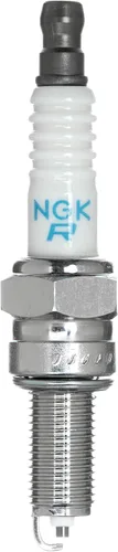 Miniatura 2 de NGK MR7F bujía estándar.