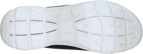 Miniatura 2 de Skechers Summits - Tenis para mujer