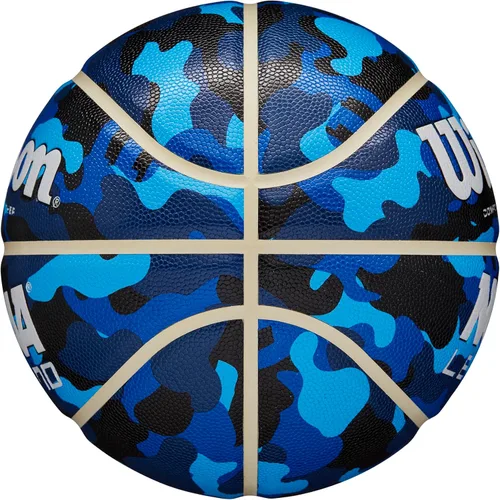 Miniatura 4 de WILSON Balones de baloncesto NCAA Legend - Talla 5, talla 6 y talla 7
