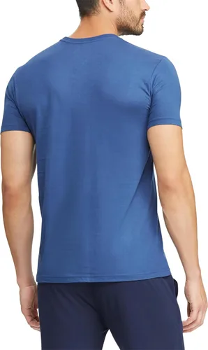 Miniatura 5 de POLO RALPH LAUREN Camisetas de algodón de ajuste clásico para hombre, paquete de 3