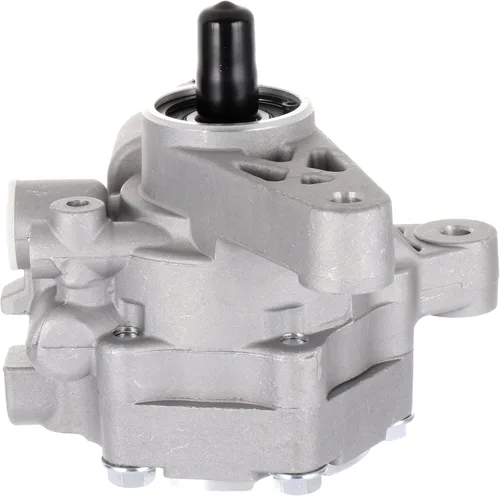 Miniatura 8 de SCITOO Bomba de dirección asistida Compatible para 2001 2002 2003 2004 2005 para Acura EL, 2001 2002 2003 2004 2005 para Honda Civic, Kit de bomba