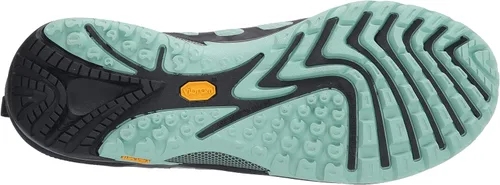 Miniatura 4 de Merrell Siren Edge 3 Impermeable