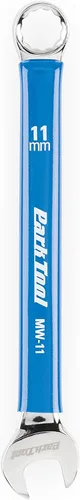 Miniatura 2 de Park Tool MW, Unisex - Herramientas de montaje para adultos, Azul, 0.236 in