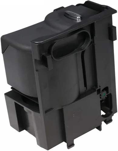 Nuevo 2116800014 Soporte para taza de agua para automóvil Soporte de botella de taza de montaje en consola central para Mercedes Benz W211 Clase E